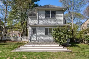 156 Waverly St, Arlington, MA 02476 - Photo 30