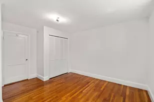 156 Waverly St, Arlington, MA 02476 - Photo 28
