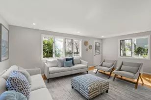 156 Waverly St, Arlington, MA 02476 - Photo 16