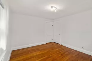 156 Waverly St, Arlington, MA 02476 - Photo 26