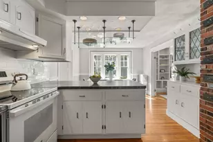 156 Waverly St, Arlington, MA 02476 - Photo 14