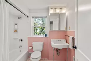 156 Waverly St, Arlington, MA 02476 - Photo 22