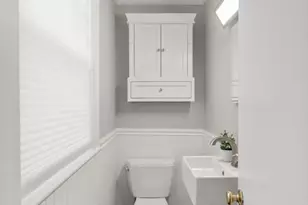 156 Waverly St, Arlington, MA 02476 - Photo 18