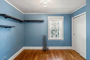 156 Waverly St, Arlington, MA 02476 - Photo 24