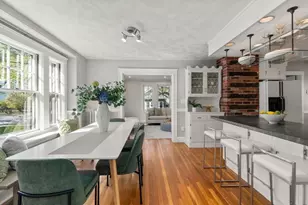 156 Waverly St, Arlington, MA 02476 - Photo 12