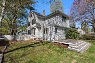 156 Waverly St, Arlington, MA 02476 - Photo 32