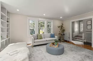 156 Waverly St, Arlington, MA 02476 - Photo 8
