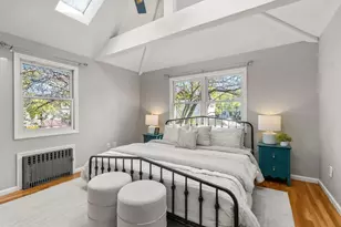156 Waverly St, Arlington, MA 02476 - Photo 20