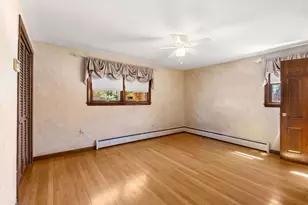 105 Starr Ave, Lowell, MA 01852 - Photo 18