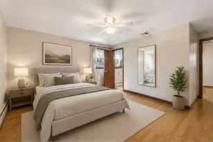 105 Starr Ave, Lowell, MA 01852 - Photo 16
