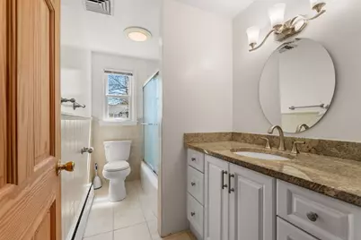 105 Starr Ave, Lowell, MA 01852 - Photo 28