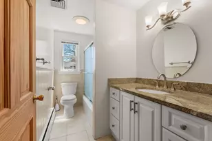 105 Starr Ave, Lowell, MA 01852 - Photo 28