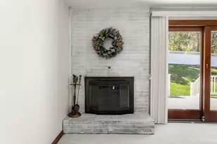 105 Starr Ave, Lowell, MA 01852 - Photo 6