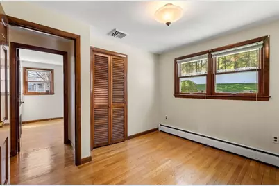 105 Starr Ave, Lowell, MA 01852 - Photo 26