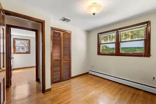105 Starr Ave, Lowell, MA 01852 - Photo 26