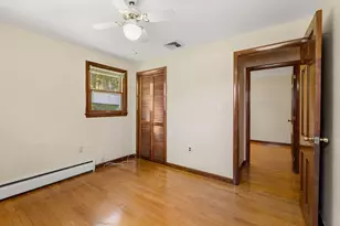 105 Starr Ave, Lowell, MA 01852 - Photo 22