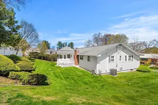105 Starr Ave, Lowell, MA 01852 - Photo 32