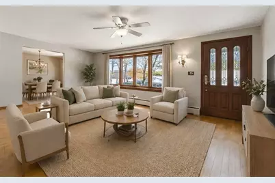 105 Starr Ave, Lowell, MA 01852 - Photo 10