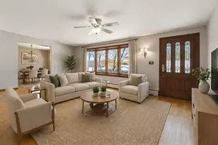 105 Starr Ave, Lowell, MA 01852 - Photo 10