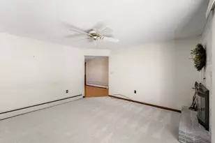 105 Starr Ave, Lowell, MA 01852 - Photo 8
