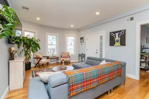 870 South St, Boston, MA 02131 - Photo 6