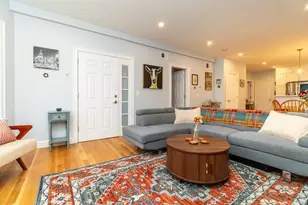 870 South St, Boston, MA 02131 - Photo 4