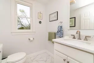 870 South St, Boston, MA 02131 - Photo 28