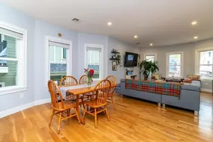870 South St, Boston, MA 02131 - Photo 14