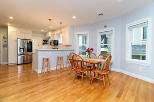 870 South St, Boston, MA 02131 - Photo 12