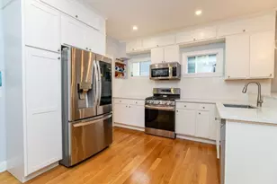 870 South St, Boston, MA 02131 - Photo 8