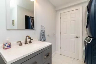 870 South St, Boston, MA 02131 - Photo 22