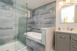 870 South St, Boston, MA 02131 - Photo 20