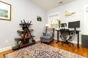 870 South St, Boston, MA 02131 - Photo 26