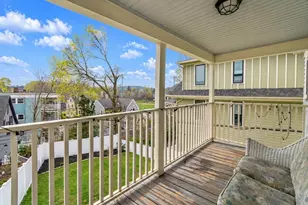 870 South St, Boston, MA 02131 - Photo 32