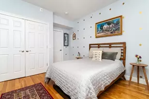 870 South St, Boston, MA 02131 - Photo 16