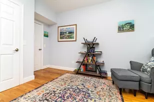 870 South St, Boston, MA 02131 - Photo 24