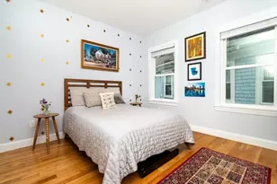 870 South St, Boston, MA 02131 - Photo 18