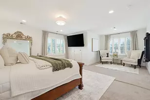 10 Veterans Way, North Attleboro, MA 02760 - Photo 22