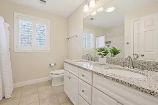 10 Veterans Way, North Attleboro, MA 02760 - Photo 30