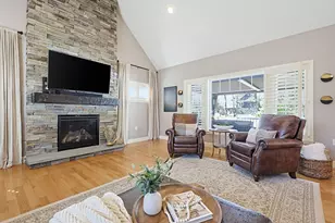 10 Veterans Way, North Attleboro, MA 02760 - Photo 12