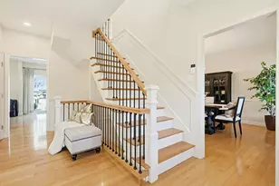 10 Veterans Way, North Attleboro, MA 02760 - Photo 4