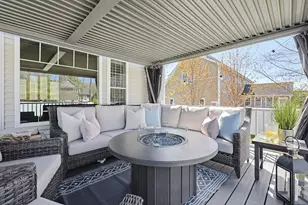 10 Veterans Way, North Attleboro, MA 02760 - Photo 40