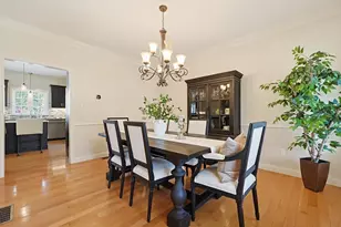 10 Veterans Way, North Attleboro, MA 02760 - Photo 16