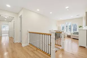 10 Veterans Way, North Attleboro, MA 02760 - Photo 20