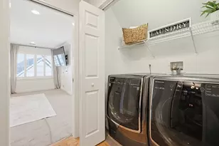 10 Veterans Way, North Attleboro, MA 02760 - Photo 26