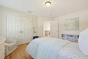 10 Veterans Way, North Attleboro, MA 02760 - Photo 28