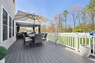 10 Veterans Way, North Attleboro, MA 02760 - Photo 38