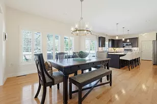10 Veterans Way, North Attleboro, MA 02760 - Photo 10