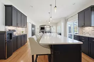 10 Veterans Way, North Attleboro, MA 02760 - Photo 8