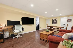 10 Veterans Way, North Attleboro, MA 02760 - Photo 36